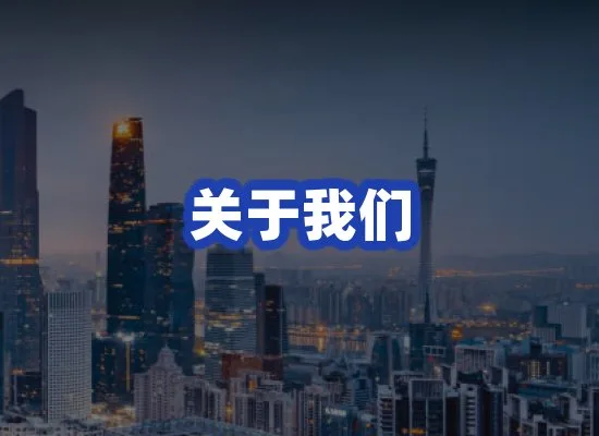社保协同